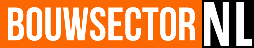 Bouwsector Nederland is gespecialiseerd in het aanbrengen van raapwerk. We vragen eerlijke prijzen en geven 1 jaar garantie.